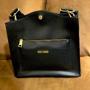 Steve Madden purse